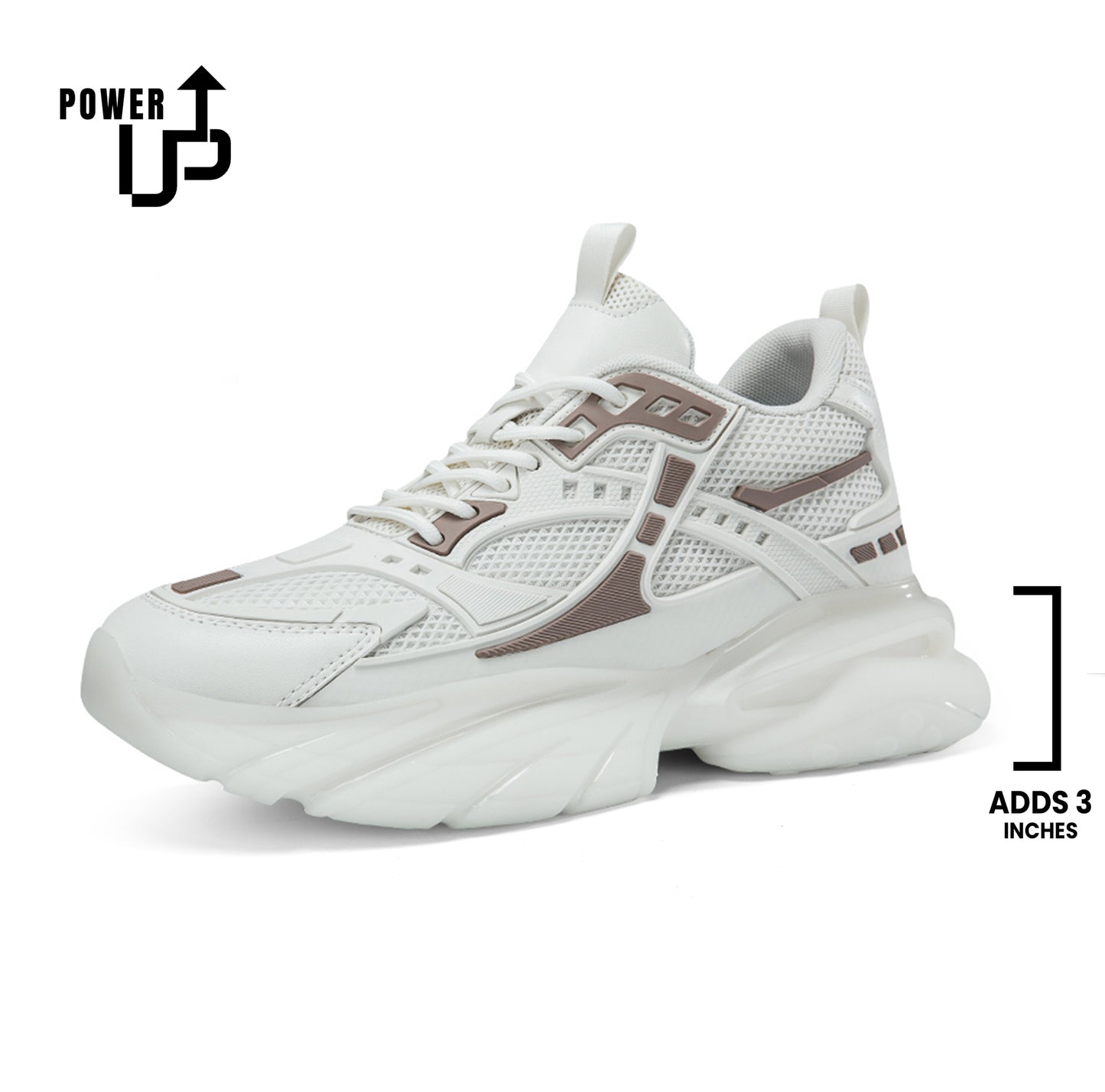 Pinnacle 2.0