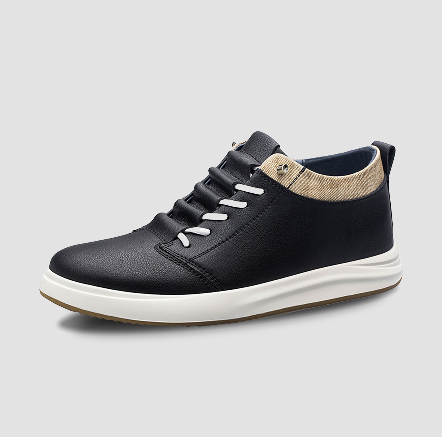 Zenith 2.5