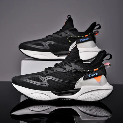 New Drops