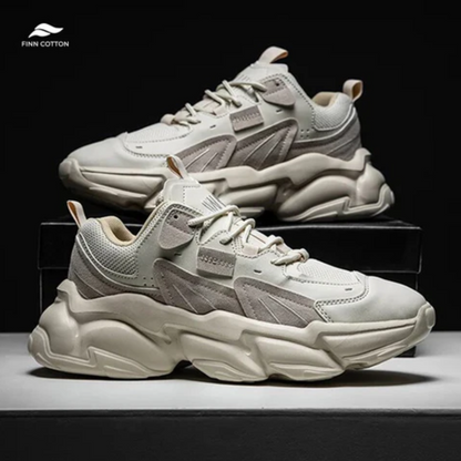 Pinnacle
