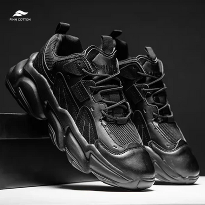 Pinnacle