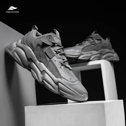 Pinnacle