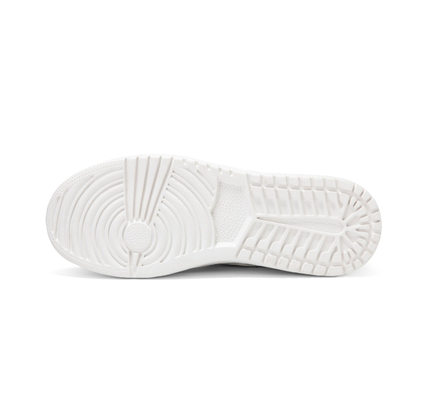 Pinnacle 1.5
