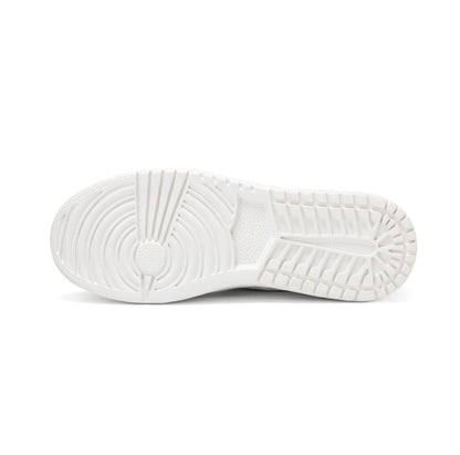 Pinnacle 1.5