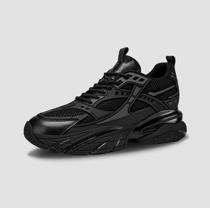 Pinnacle 2.0