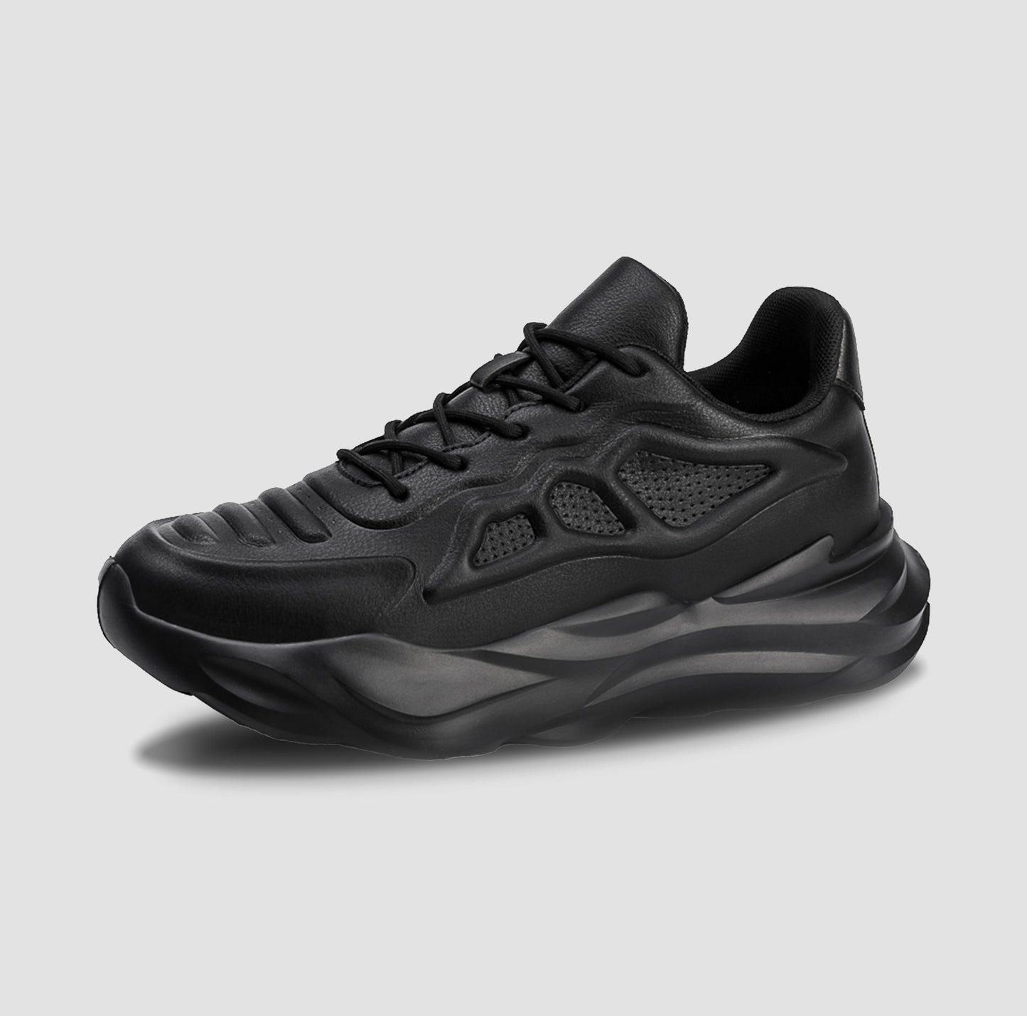 Pinnacle 3.0