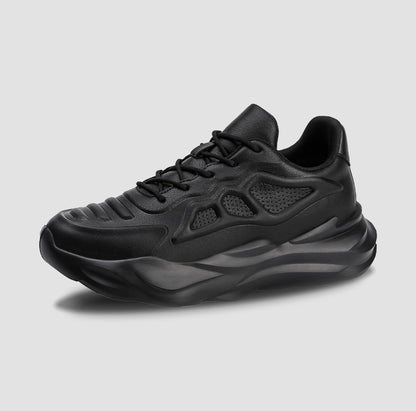 Pinnacle 3.0