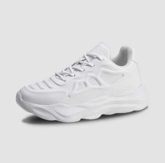 Pinnacle 3.0