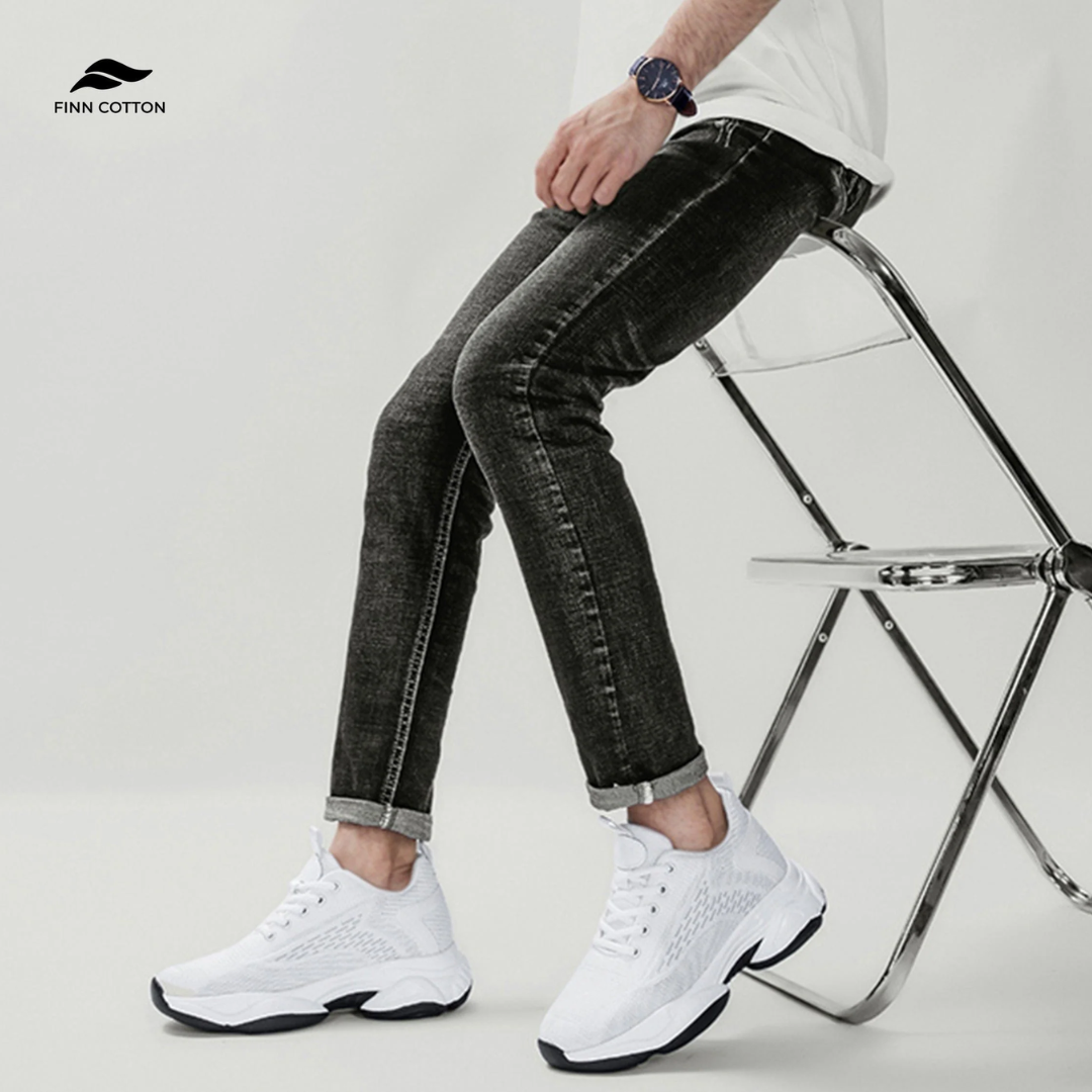 Altitude 2.0