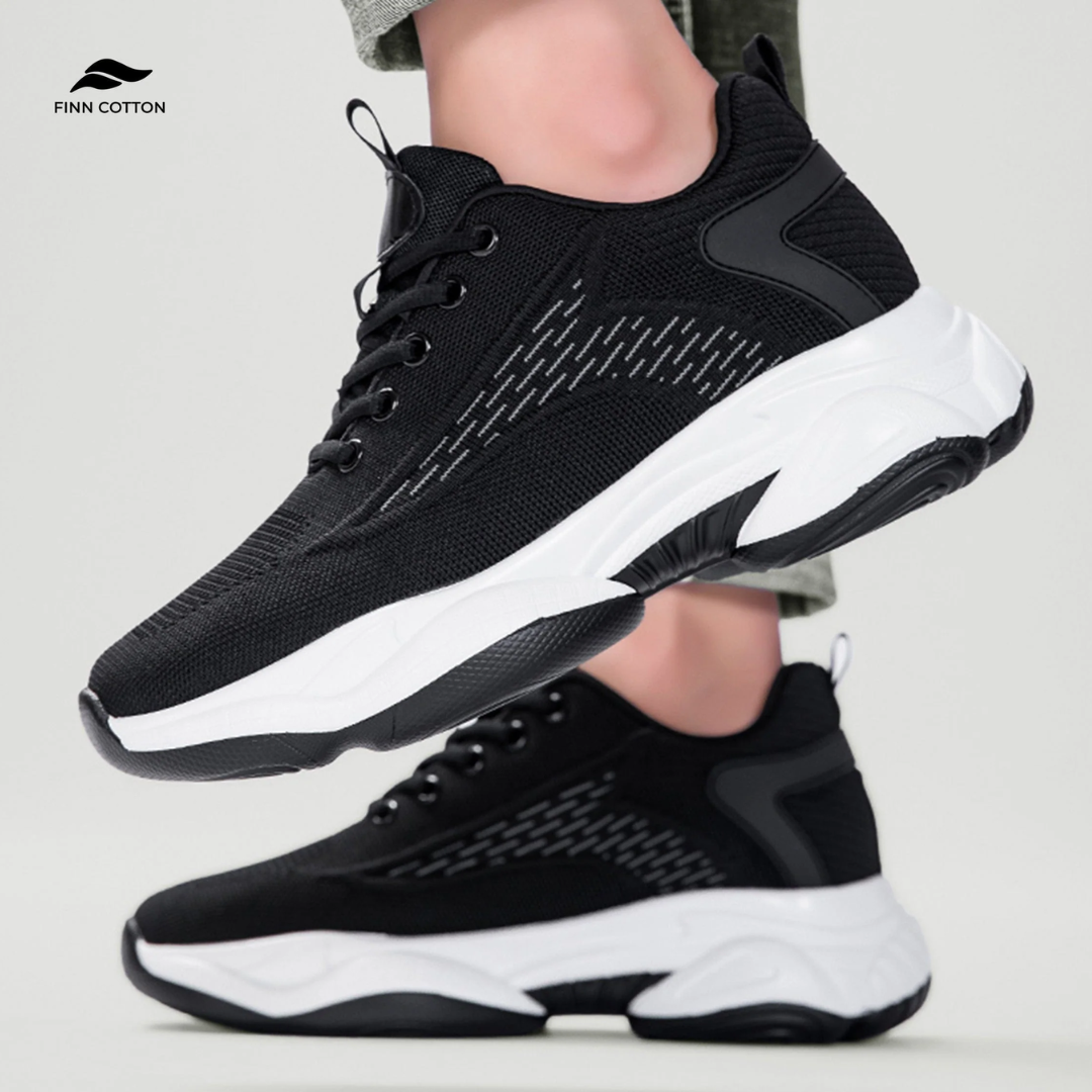 Altitude 2.0