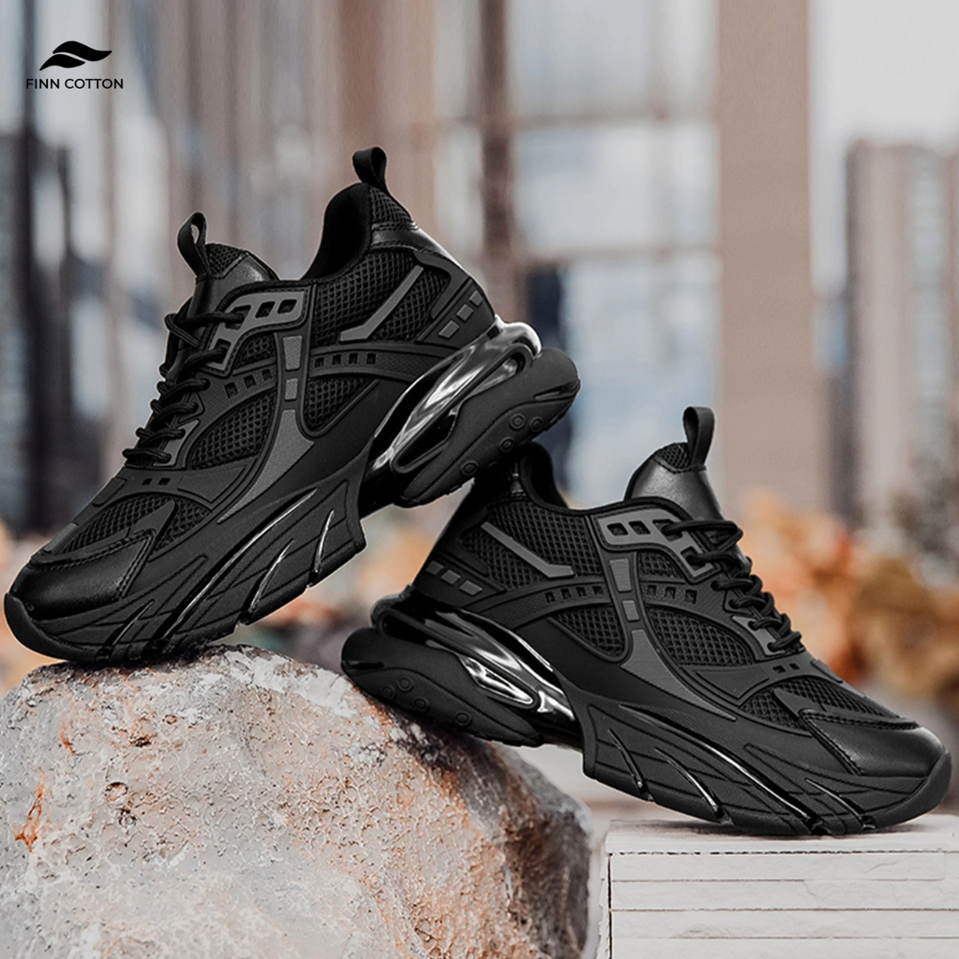 Pinnacle 2.0
