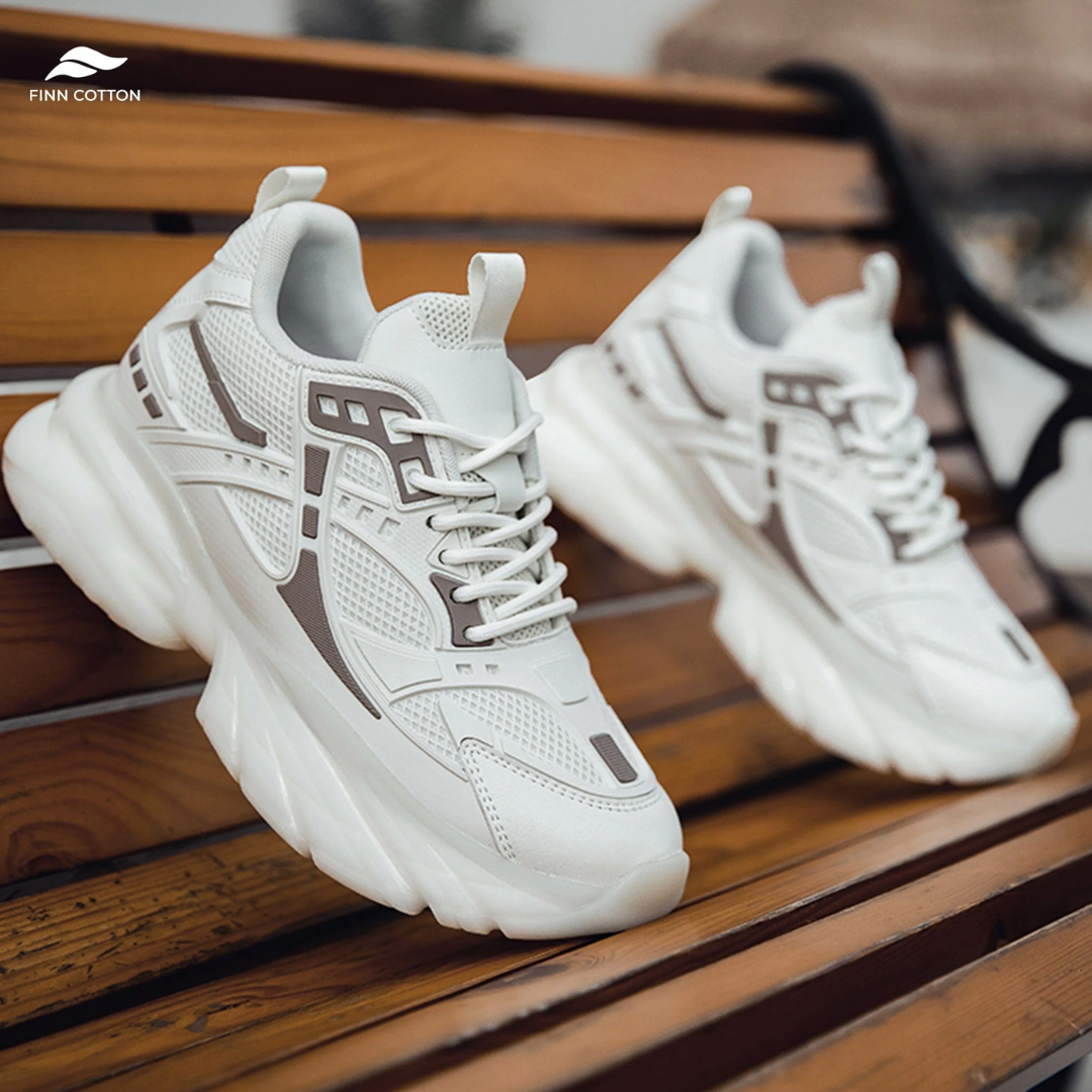 Pinnacle 2.0