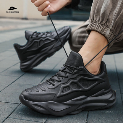 Pinnacle 3.0