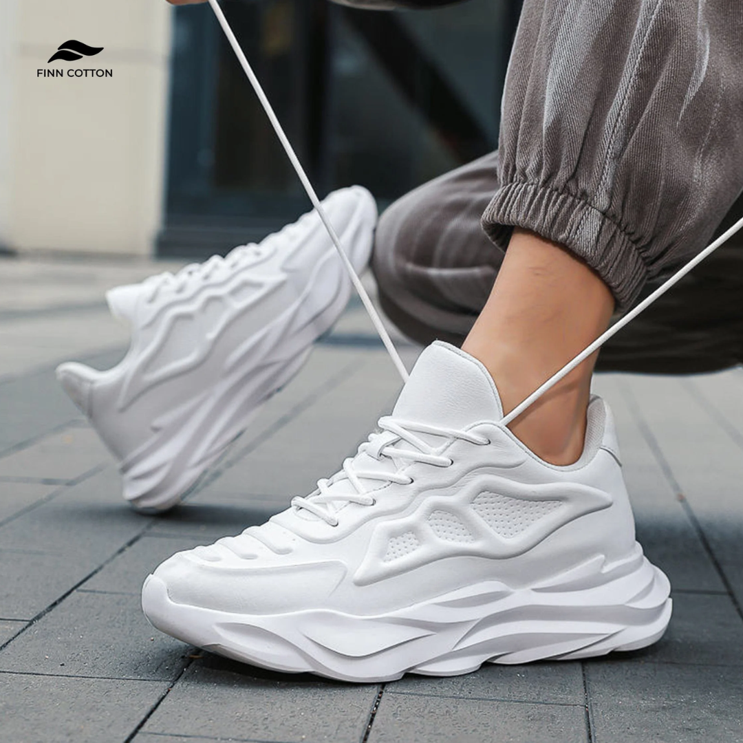 Pinnacle 3.0